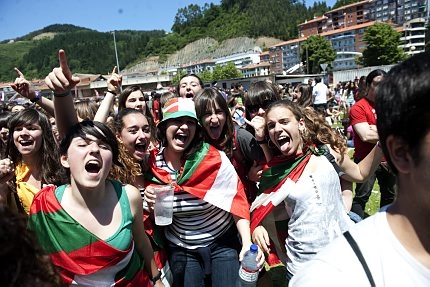 EgunHorif04.jpg