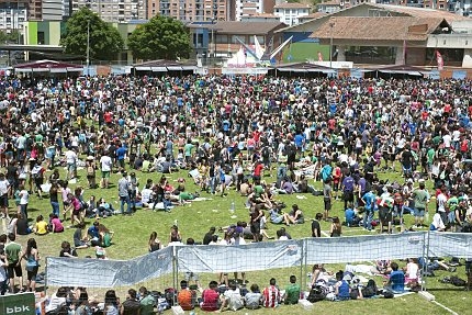EgunHorif08.jpg