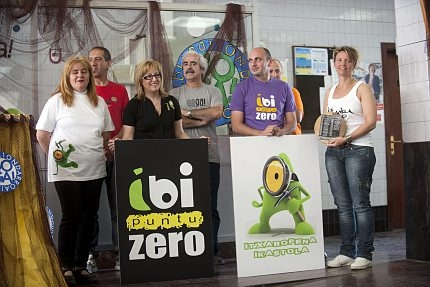 EgunHorif01.jpg