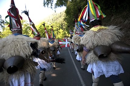 EgunHorif03.jpg