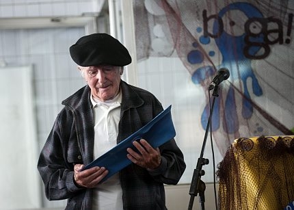 EgunHorif04.jpg