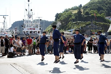 EgunHorif07.jpg