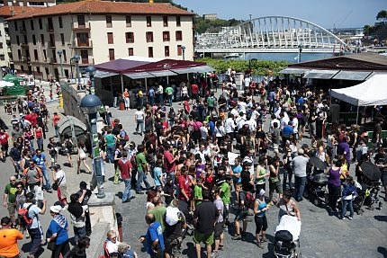 EgunHorif08.jpg