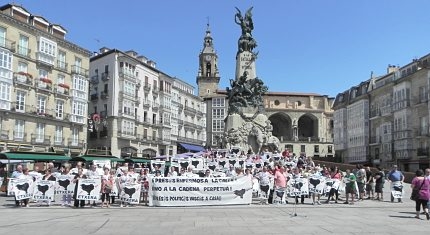 EgunHorif02.jpg