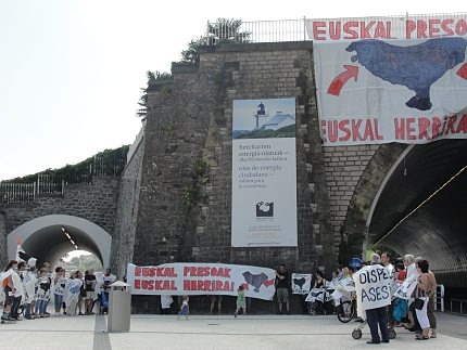 EgunHorif06.jpg