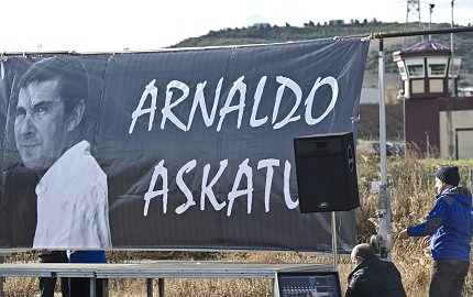 EgunHorif01.jpg
