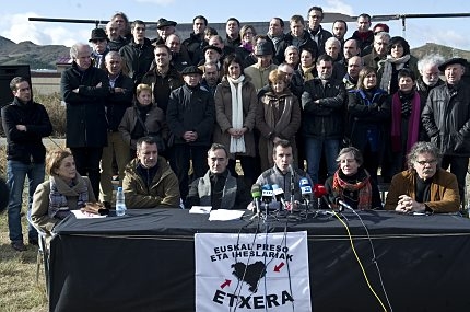 EgunHorif03.jpg