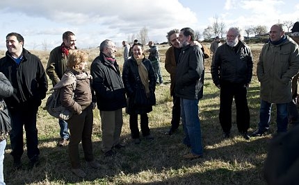 EgunHorif06.jpg