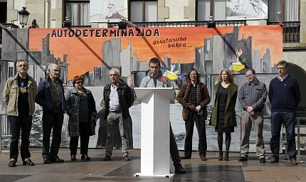 EgunHorif01.jpg