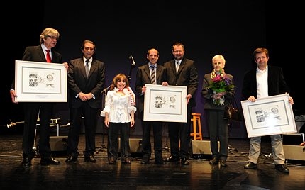 EgunHorif05.jpg