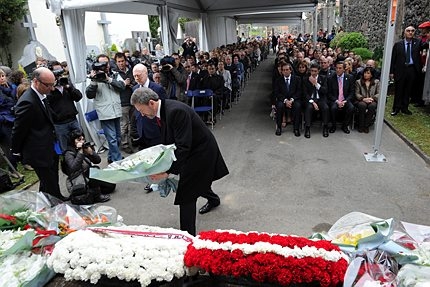 EgunHorif07.jpg