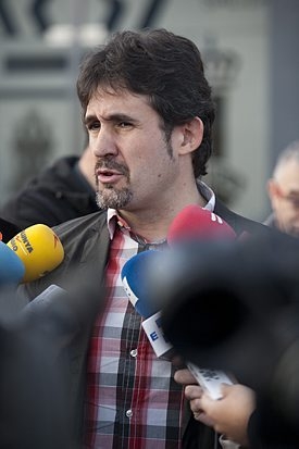 EgunBert06.jpg