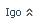 Igo