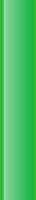 129.94350282486