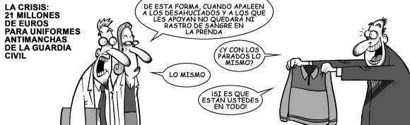 tasio