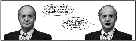 tasio