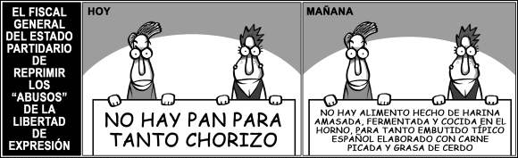 tasio